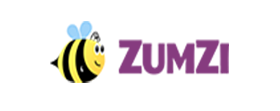 Zumzi